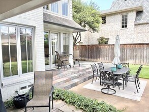 7414 Caruth Blvd in Dallas, TX - Building Photo - Building Photo