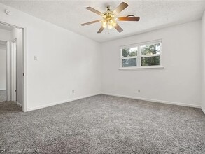 9309 Gary St in Fort Smith, AR - Building Photo - Building Photo