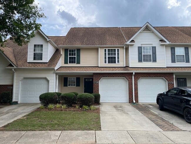 property at 11146 Saintsbury Pl