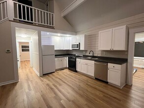 2135 Turnpike Rd in Raeford, NC - Building Photo - Building Photo