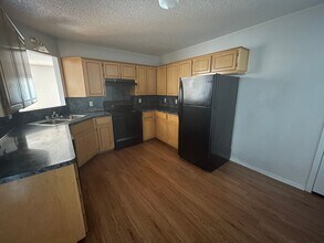 4404 Secretariat Dr in Killeen, TX - Building Photo - Building Photo