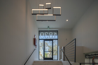 1839 Pandora Ave in Los Angeles, CA - Building Photo - Interior Photo