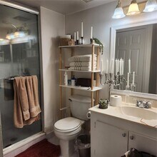 158 Lakeview Dr in Weston, FL - Building Photo - Building Photo