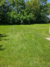 113 N 2nd St in Portage, OH - Building Photo - Building Photo