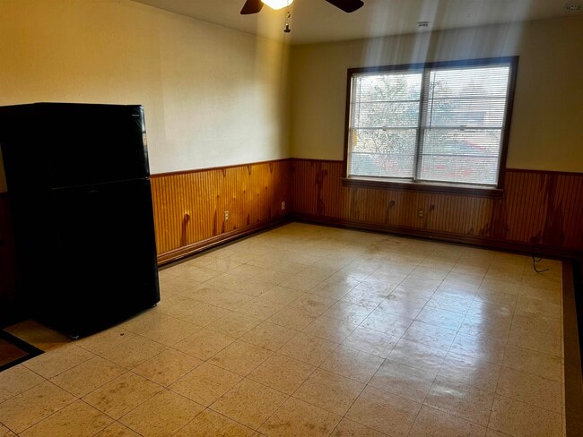 4100 Emerson St in Wichita Falls, TX - Building Photo - Building Photo