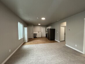5375 N Sulley Way in Eagle Mountain, UT - Building Photo - Building Photo