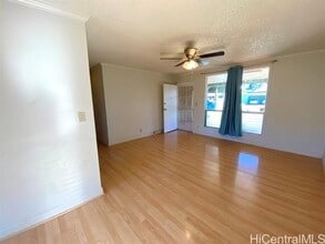 94-305-305 Keaoopua Pl in Mililani, HI - Building Photo - Building Photo