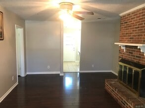752 Amity Ln in Montgomery, AL - Building Photo - Building Photo