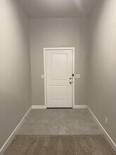 13703 Avenue T in Lubbock, TX - Building Photo - Building Photo