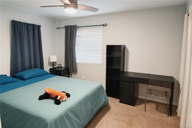 property at 25841 Wordsworth Ln