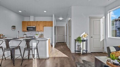 2778 Caspian Wy in Grand Junction, CO - Building Photo - Building Photo