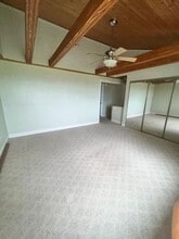 324 River Walk Dr in New Bern, NC - Building Photo - Building Photo