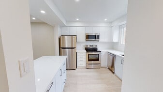 Tindale & Quigley in Hamilton, ON - Building Photo