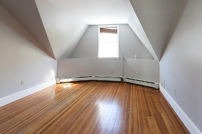 property at 47 Cornwall St