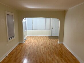 13129 Morse St in Cedar Lake, IN - Building Photo - Building Photo