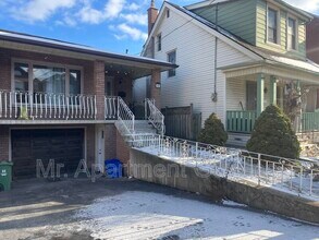 30 William St in Hamilton, ON - Building Photo - Building Photo