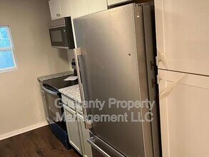 1005 N King Ave in Dunn, NC - Building Photo - Building Photo