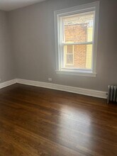 4664 N Spaulding Ave in Chicago, IL - Building Photo - Building Photo