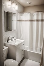 Carolyn Court in Toronto, ON - Building Photo - Building Photo