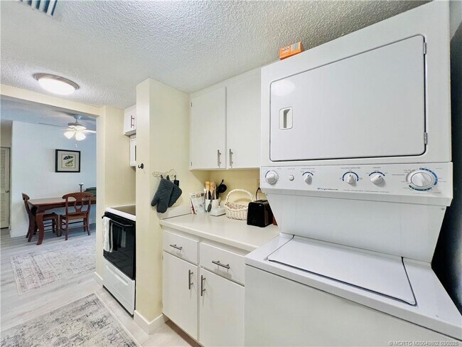 property at 3792 NE Ocean Blvd