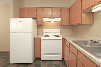 LakeVillage Apartments in Lakeville, MN - Building Photo - Interior Photo
