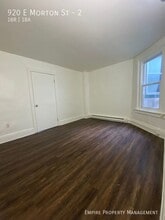 920 E Morton St in Bethlehem, PA - Building Photo - Building Photo