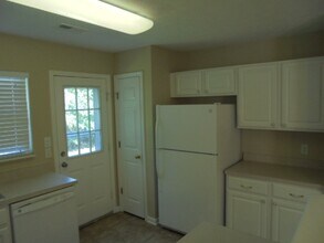 2813 Paddle Wheel Dr in Nashville, TN - Building Photo - Building Photo