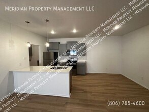 5539 Itasca St in Lubbock, TX - Building Photo - Building Photo