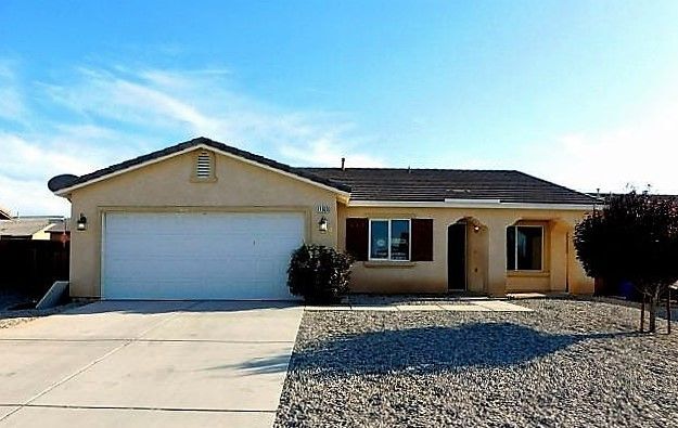 property at 11923 Spring Hill Ct