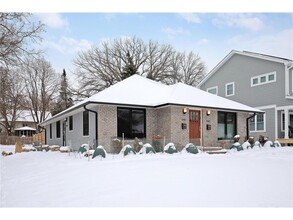 5101 Zenith Ave S in Minneapolis, MN - Building Photo - Building Photo