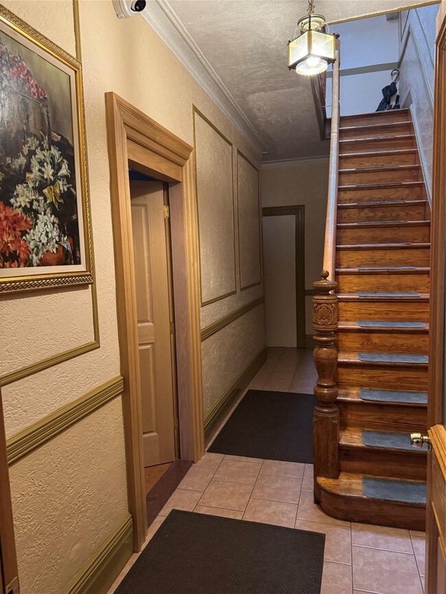 property at 60-48-60-71 71st Ave