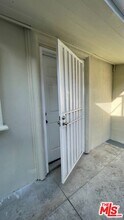 1043 3rd Ave in Los Angeles, CA - Building Photo - Building Photo