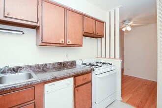 665 W Wrightwood in Chicago, IL - Building Photo - Building Photo