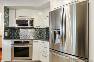 151 Michigan Ave in Miami Beach, FL - Building Photo - Building Photo