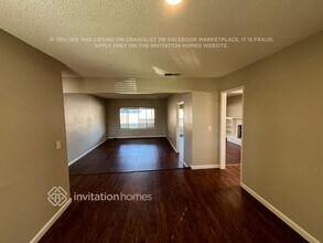 1036 Breton Dr in Fairfield, CA - Building Photo - Building Photo