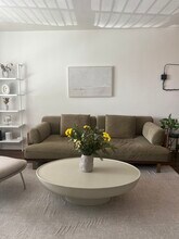 1457 Stanford St in Santa Monica, CA - Building Photo - Building Photo