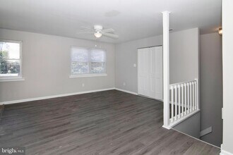 106 Haines Ave in Gloucester Township, NJ - Building Photo - Building Photo