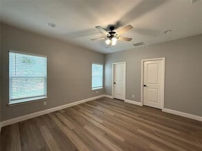 1913 Ave A in Denison, TX - Building Photo - Building Photo