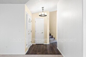 2492 N Archery Way in Meridian, ID - Building Photo - Building Photo