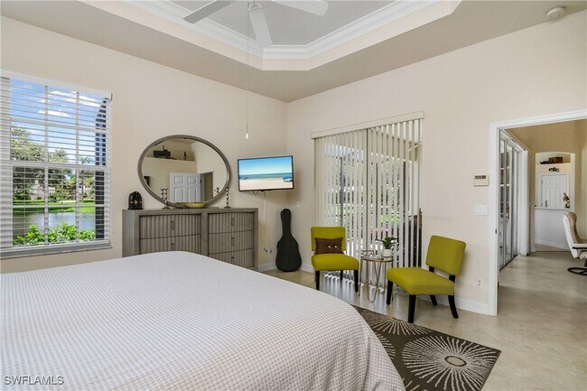 property at 2256 Island Cove Cir