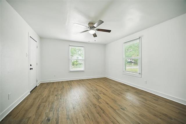 3420 Caddo St in Greenville, TX - Building Photo - Building Photo