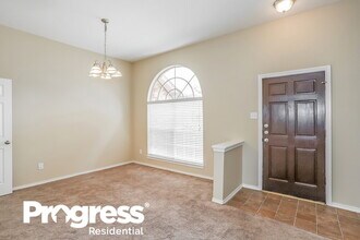 1113 Glenbay Ct in La Porte, TX - Building Photo - Building Photo