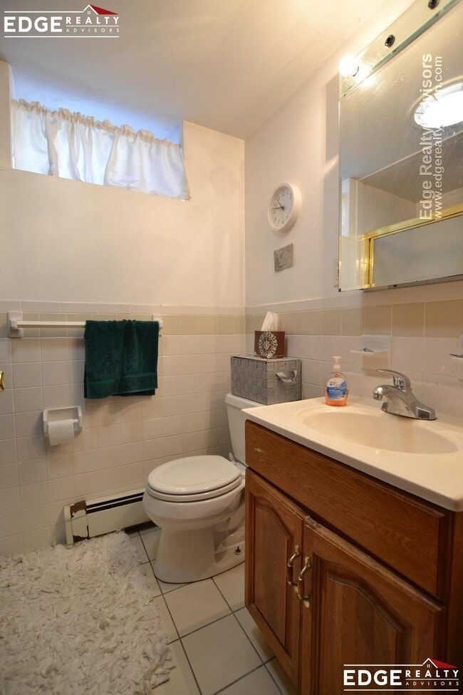 283 Market St in Boston, MA - Building Photo - Building Photo