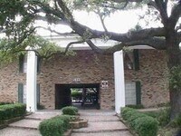 5333 Richmond Ave. - 12