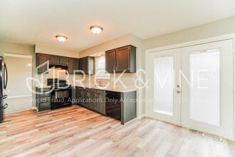 2839 Beal Dr in Columbus, OH - Building Photo - Building Photo