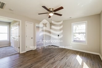 2218 W Madison St in Louisville, KY - Building Photo - Building Photo