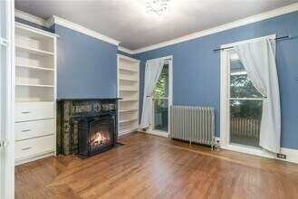 56 Vassar St in Rochester, NY - Building Photo - Building Photo