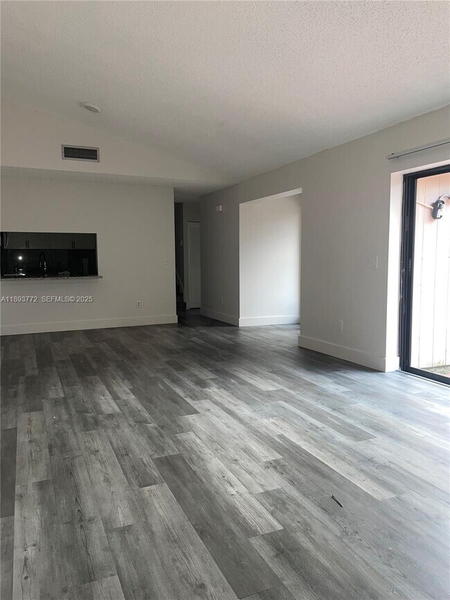 property at 4300 Landar Dr