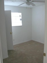 Interior Photo