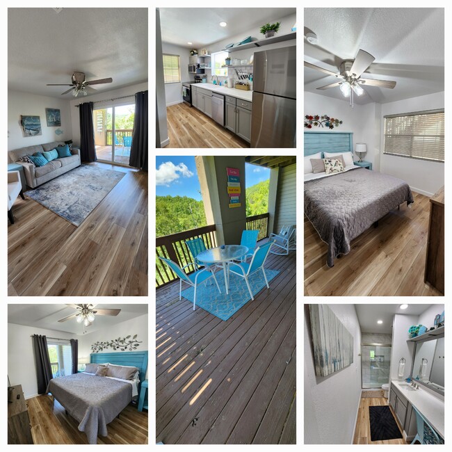 property at 12 Woodpecker Ln